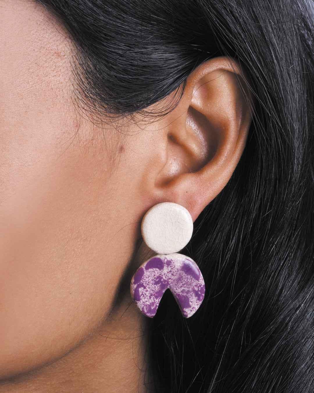 Colourful Vibes Collection-Crescent Notch E-3