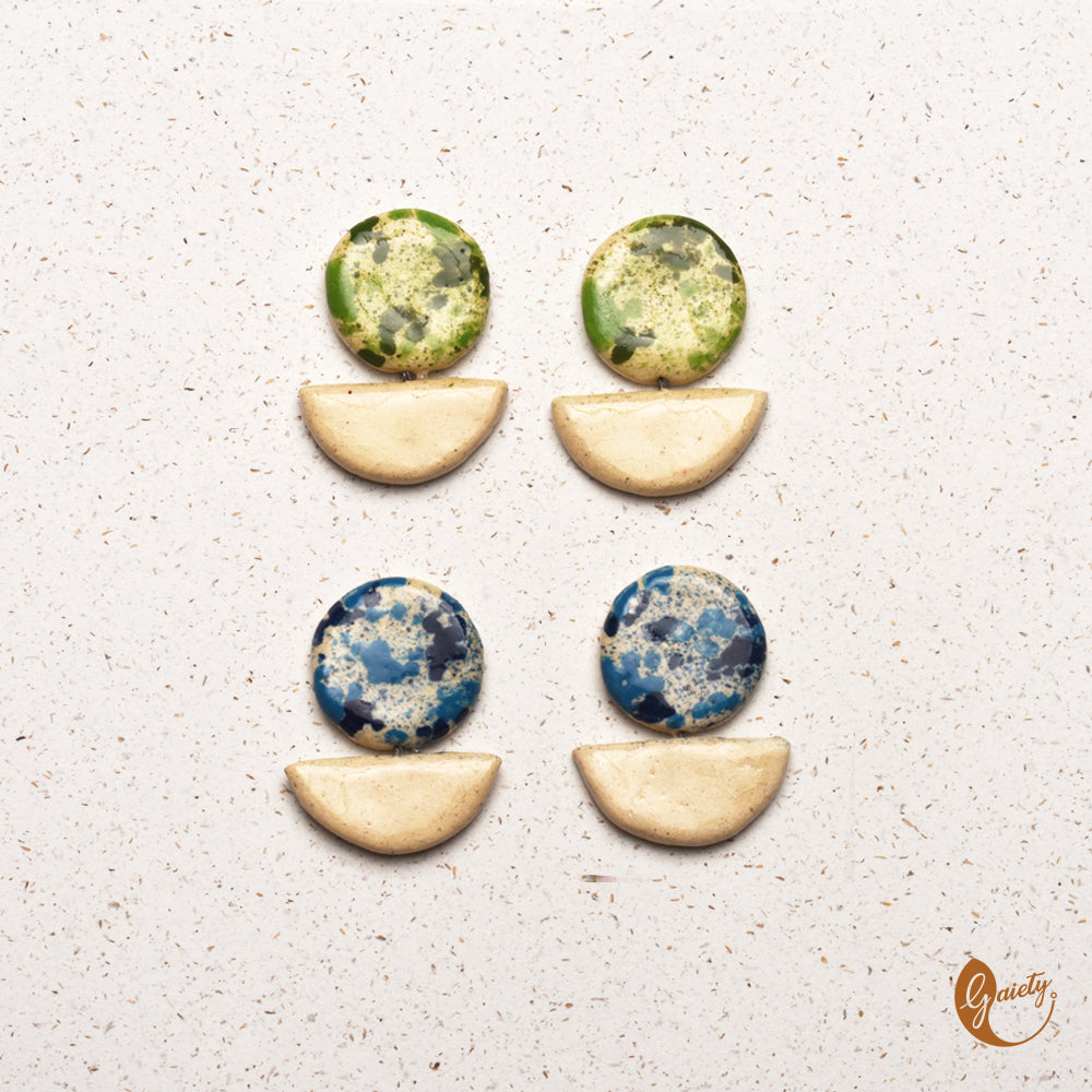 Colourful Vibes Collection-Circle E-4