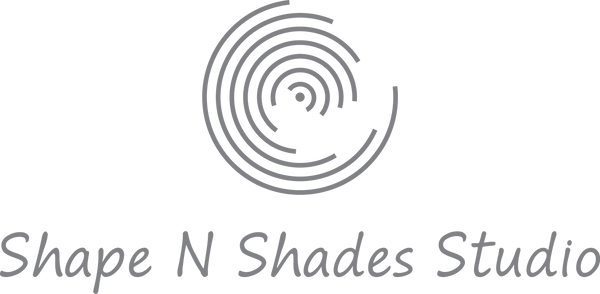 Shapes N Shades Studio